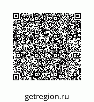 78362649757