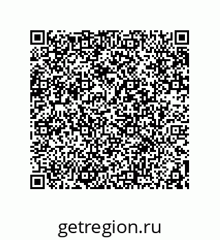 78362649758