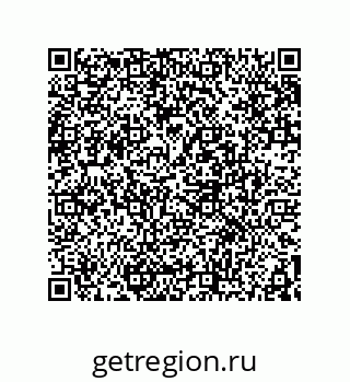 78362649761