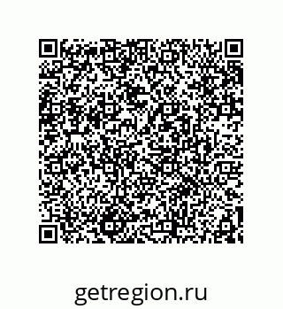 78362649763