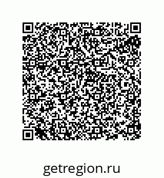 78362649764
