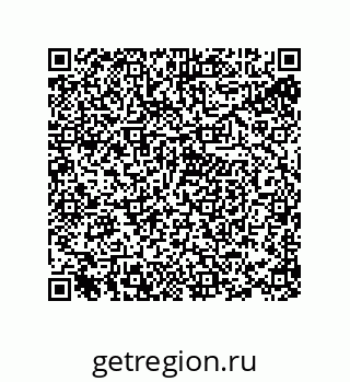 78362649765