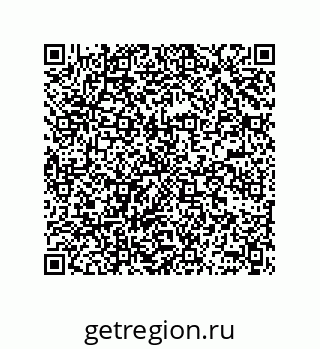 78362649771