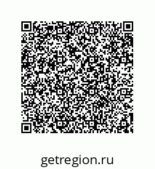 78362649772