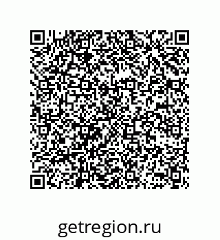 78362649774