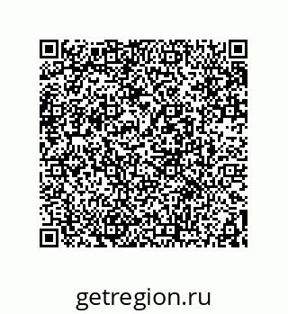78362649776