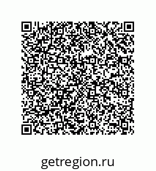 78362649779