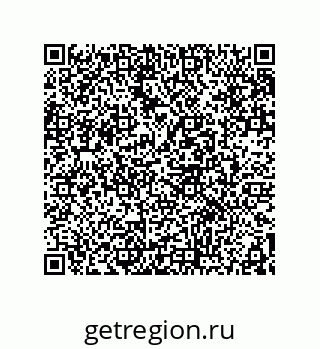 78362649786