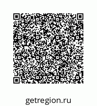 78362649790