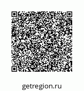 78362649792