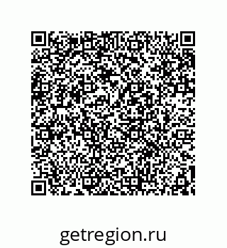 78362649794