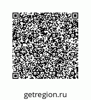 78362649795