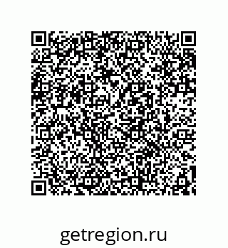 78362649796
