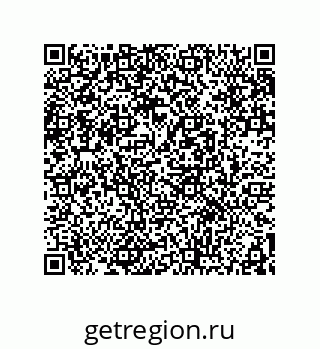 78362649797
