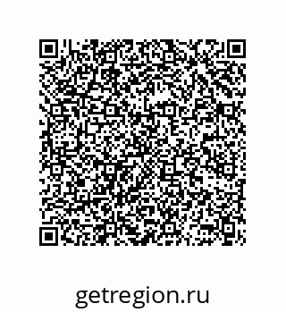 78362649798