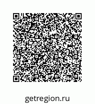 78362649805