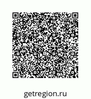 78362649806