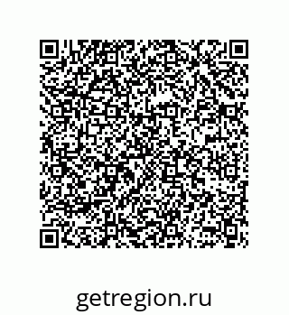 78362649809