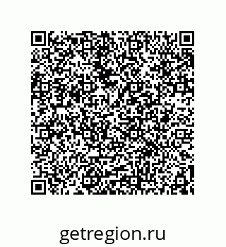 78362649818