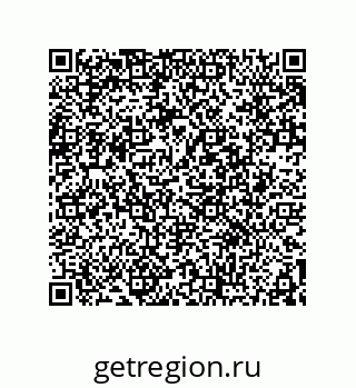 78362649819