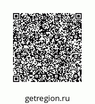 78362649821