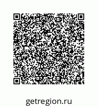 78362649827