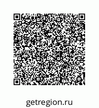 78362649830