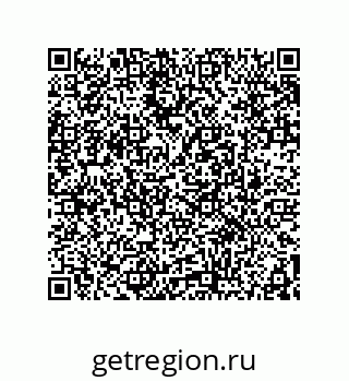 78362649837