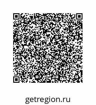 78362649839