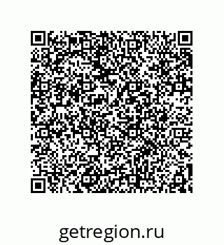 78362649844