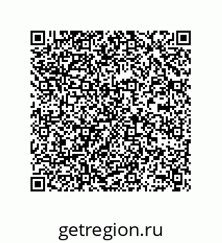 78362649847