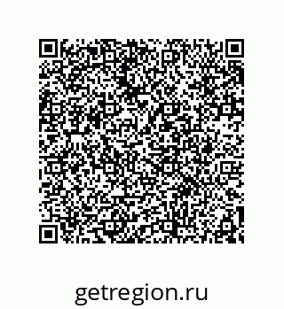 78362649850