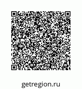 78362649851