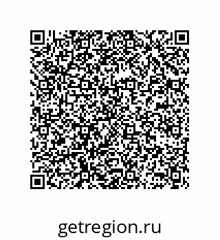 78362649852