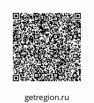 78362649856
