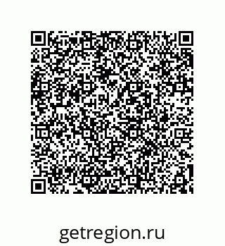 78362649857