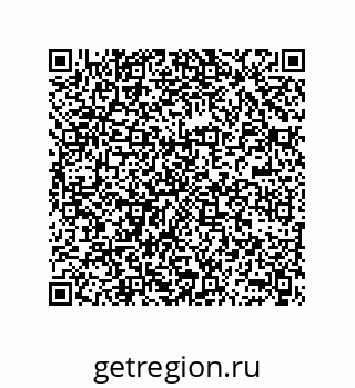 78362649860