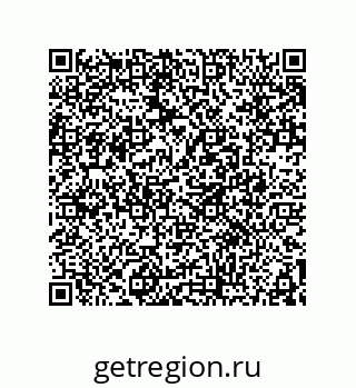 78362649862
