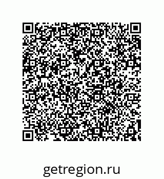 78362649864