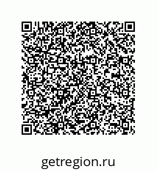 78362649867
