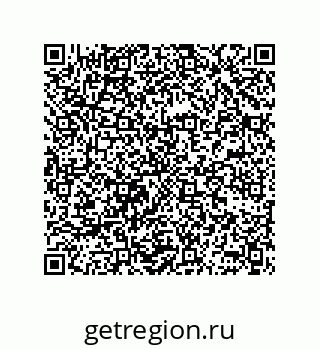 78362649872