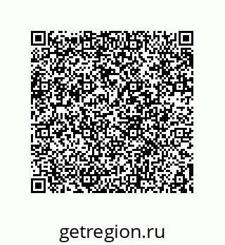 78362649878