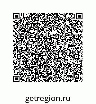 78362649880