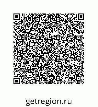 78362649882