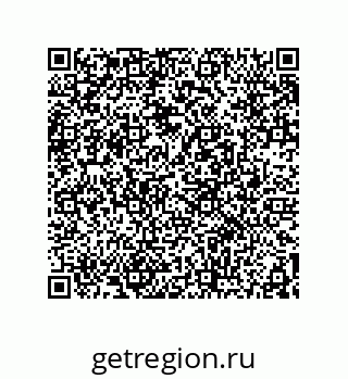 78362649883