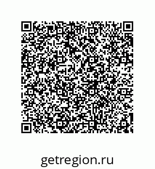 78362649884