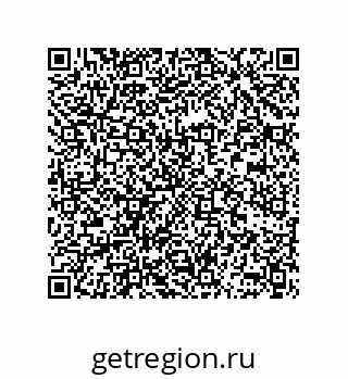 78362649887