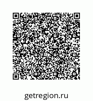 78362649888