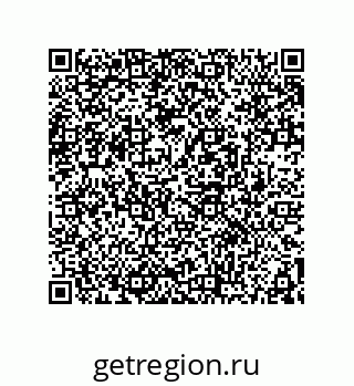 78362649893