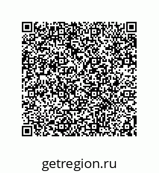 78362649894